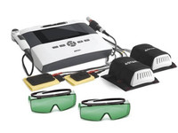 PhysioGo 701l PhysioGo 701l