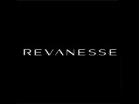 Revanesse® Revanesse®