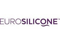 EUROSILICONE™ EUROSILICONE™
