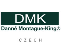 DMK Danné Montague-King®