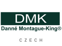 DMK Danné Montague-King® DMK Danné Montague-King®