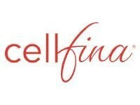 Cellfina® Cellfina®