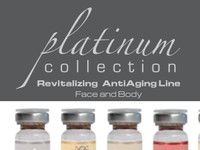 Platinum Collection Platinum Collection