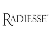 Radiesse® Radiesse®
