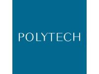 Polytech® prsní implantáty