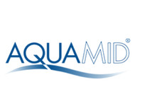 Aquamid® Aquamid®
