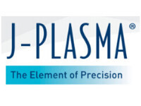 J-Plasma® J-Plasma®