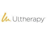 Ultherapy® Ultherapy®