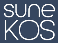 SuneKOS SuneKOS