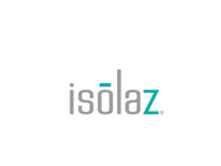 Isolaz® Isolaz®
