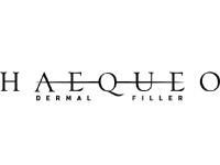 Haequeo Haequeo