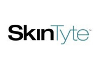 SkinTyte™ II