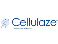 Cellulaze