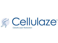 Cellulaze Cellulaze