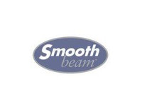 Smoothbeam™ 