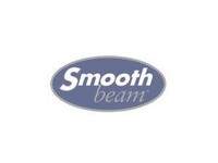 Smoothbeam™