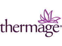 Thermage® Thermage®