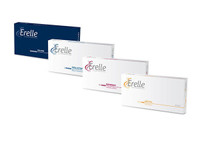 Erelle™ Erelle™
