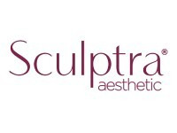 Sculptra
