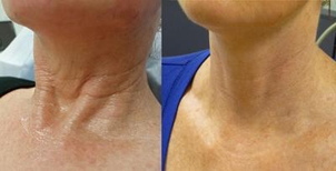 Klinika estetické medicíny Petra Clinic