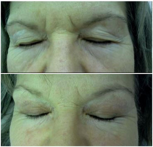 MUDr. Miroslava Abdulgani – Jurková