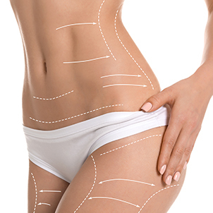 Neinvazivní technologie