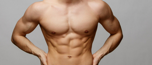 Pro koho je/není operační řešení gynekomastie vhodné?