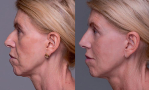 MUDr. Dagmar Větěchová