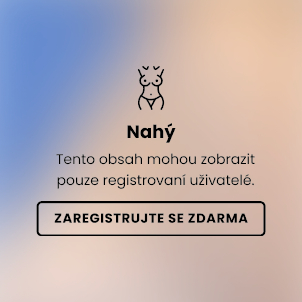 Jaké jsou příčiny kapsulace implantátu?