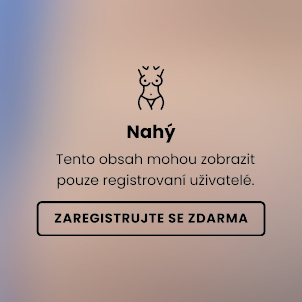 Obřízka (MUDr. David Tomášek)