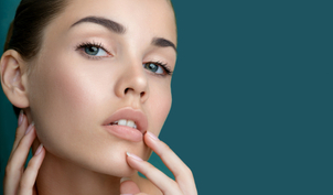 Lip lift má mnoho výhod