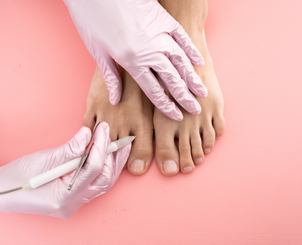 Doba rekonvalescence