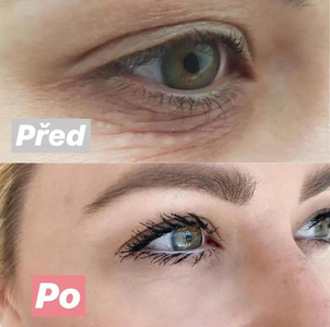 Pavlíček R. MUDr. - Dermacentrum