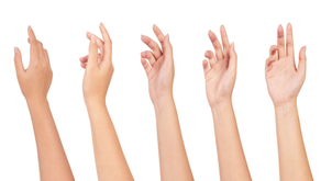 Syndrom kubitálního tunelu