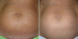 Brandeis Clinic by Lucie Kalinová