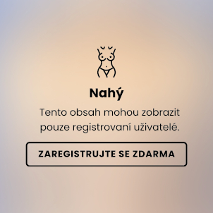 Redukce předkožky klitorisu