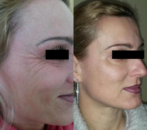 MUDr. Jana Hlaváčková - MEDICOM Clinic