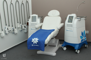 CoolScuplting https://www.estheticon.cz/chirurgove/husta-michaela?pro_launch=200