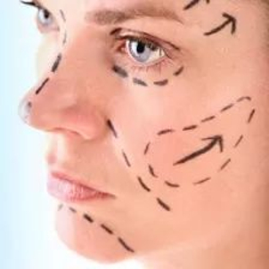 Komplikace po operaci