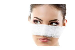 Časné pooperační komplikace