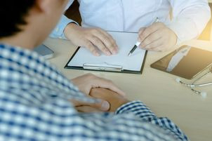 Operace kubitálního kanálu