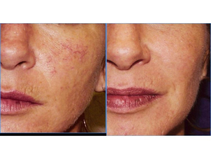 MUDr. Hana Raková MBA