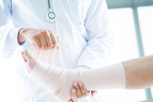 Jak se připravit na zákrok?