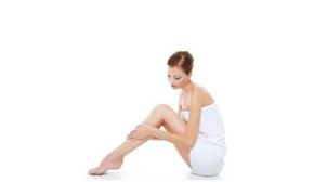 Jak zjistím, zda jsem vhodný kandidát na sklerotizaci (skleroterapii)?