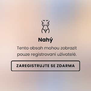 Jak zjistím, zda jsem vhodný kandidát na léčbu hemangiomů?