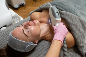 Forever You Medical Center