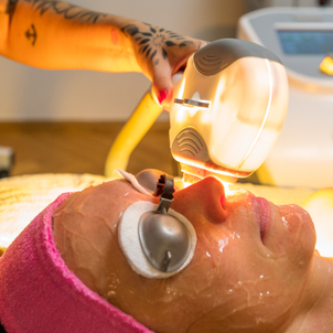 Forever You Medical Center