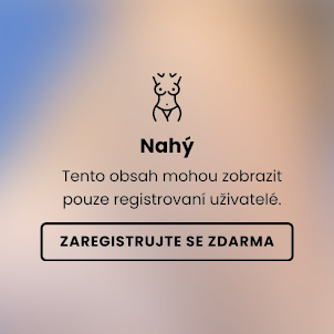 Ošetření pubické oblasti