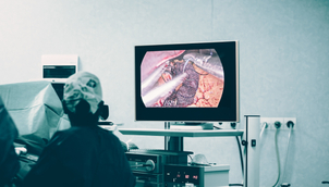 Doba rekonvalescence