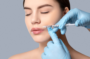 Kyselina hyaluronová